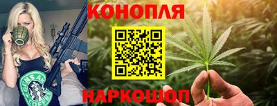 скорость mdpv Канаш